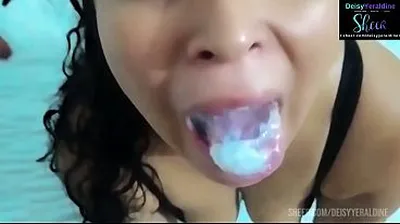 VLXX