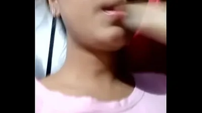 VLXX