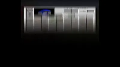 VLXX