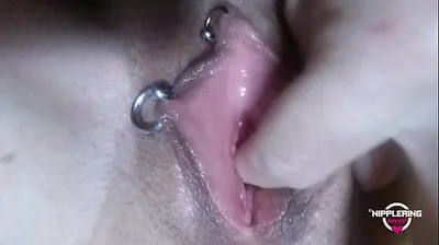 VLXX