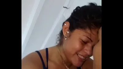 VLXX