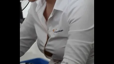 VLXX