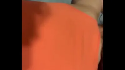 VLXX