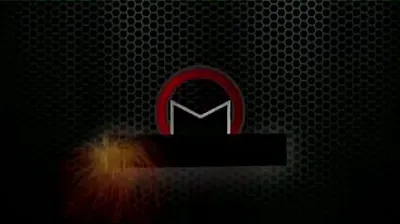 VLXX