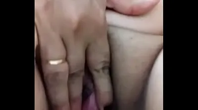 VLXX