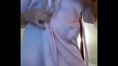 VLXX