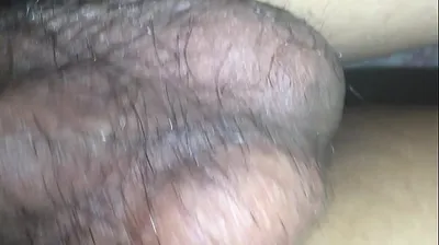 VLXX