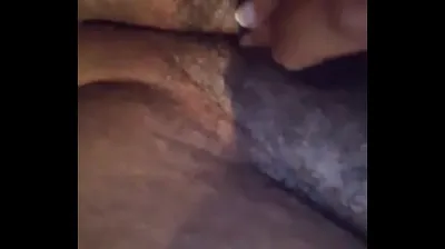 VLXX