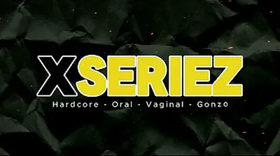 VLXX