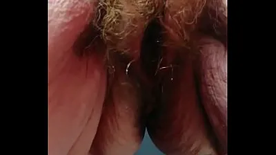 VLXX