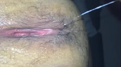 VLXX