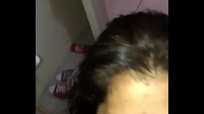 VLXX