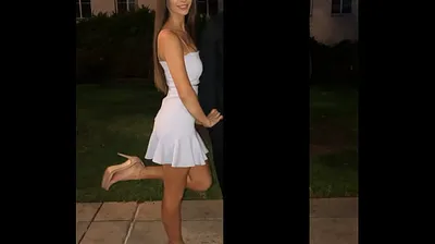 VLXX