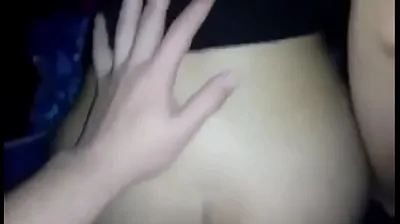 VLXX