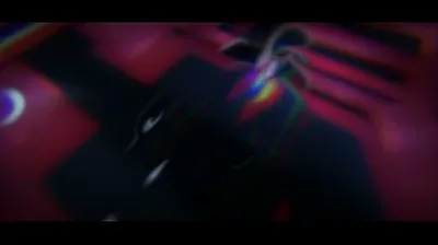VLXX