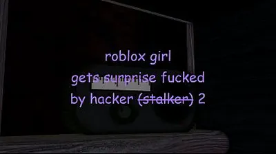 VLXX