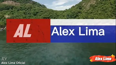 VLXX