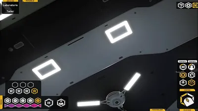 VLXX