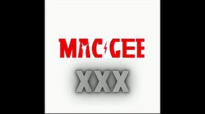 VLXX