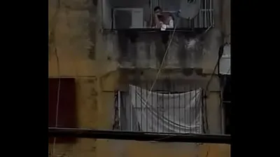 VLXX
