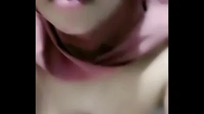 VLXX