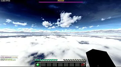 VLXX