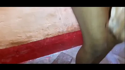 VLXX