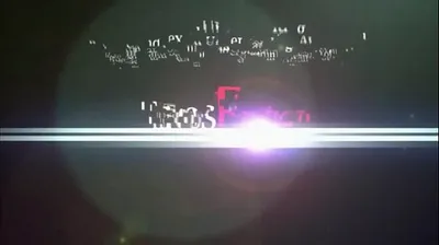 VLXX
