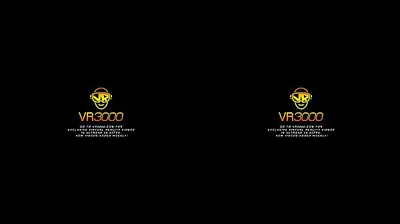 VLXX