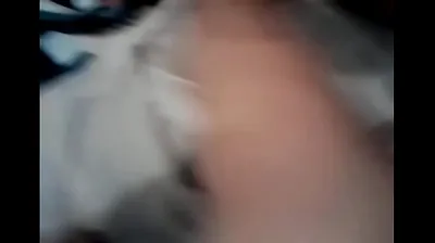 VLXX