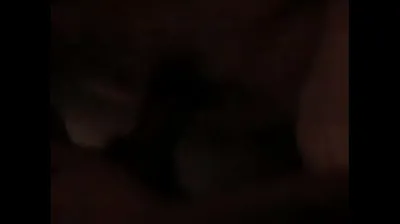 VLXX