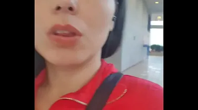 VLXX