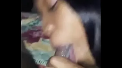 VLXX