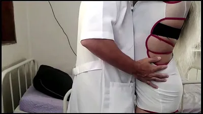 VLXX