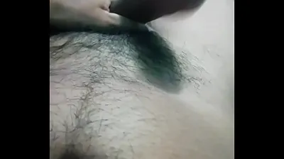 VLXX