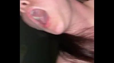 VLXX