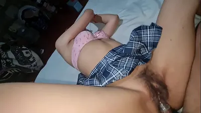 VLXX