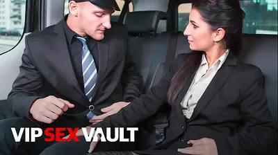 VLXX