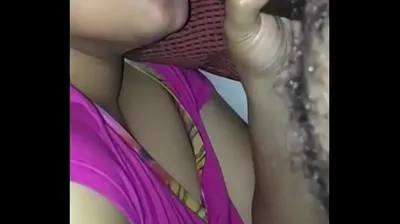 VLXX