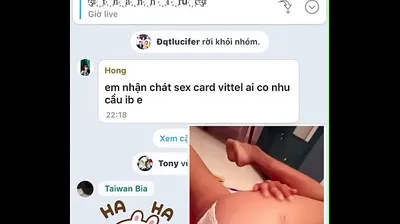 VLXX