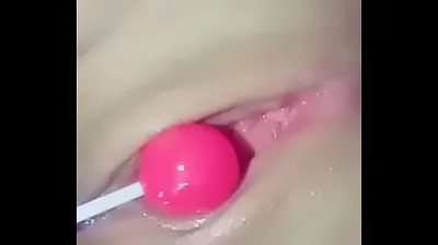 VLXX