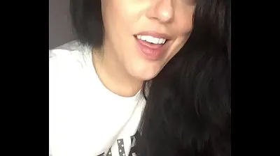 VLXX