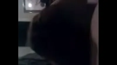 VLXX