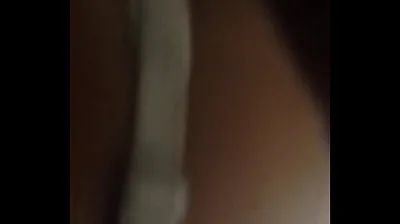 VLXX