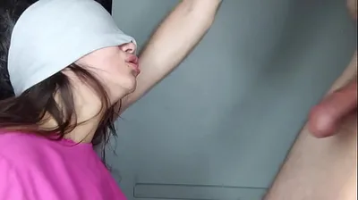 VLXX