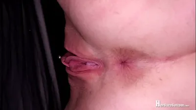 VLXX
