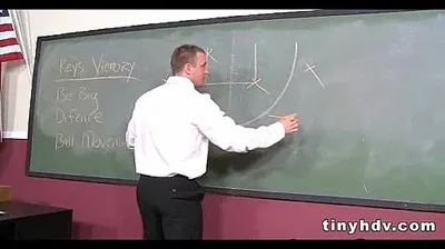 VLXX
