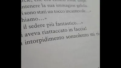 VLXX