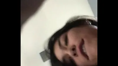 VLXX