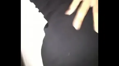 VLXX